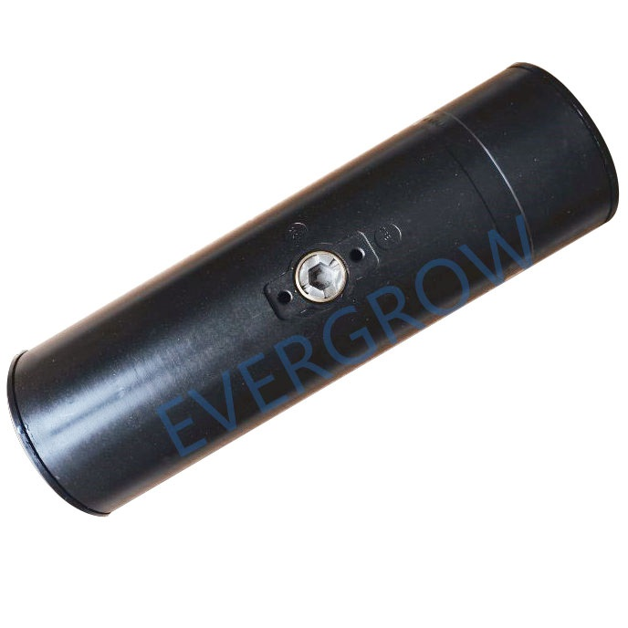 IBOP Upper