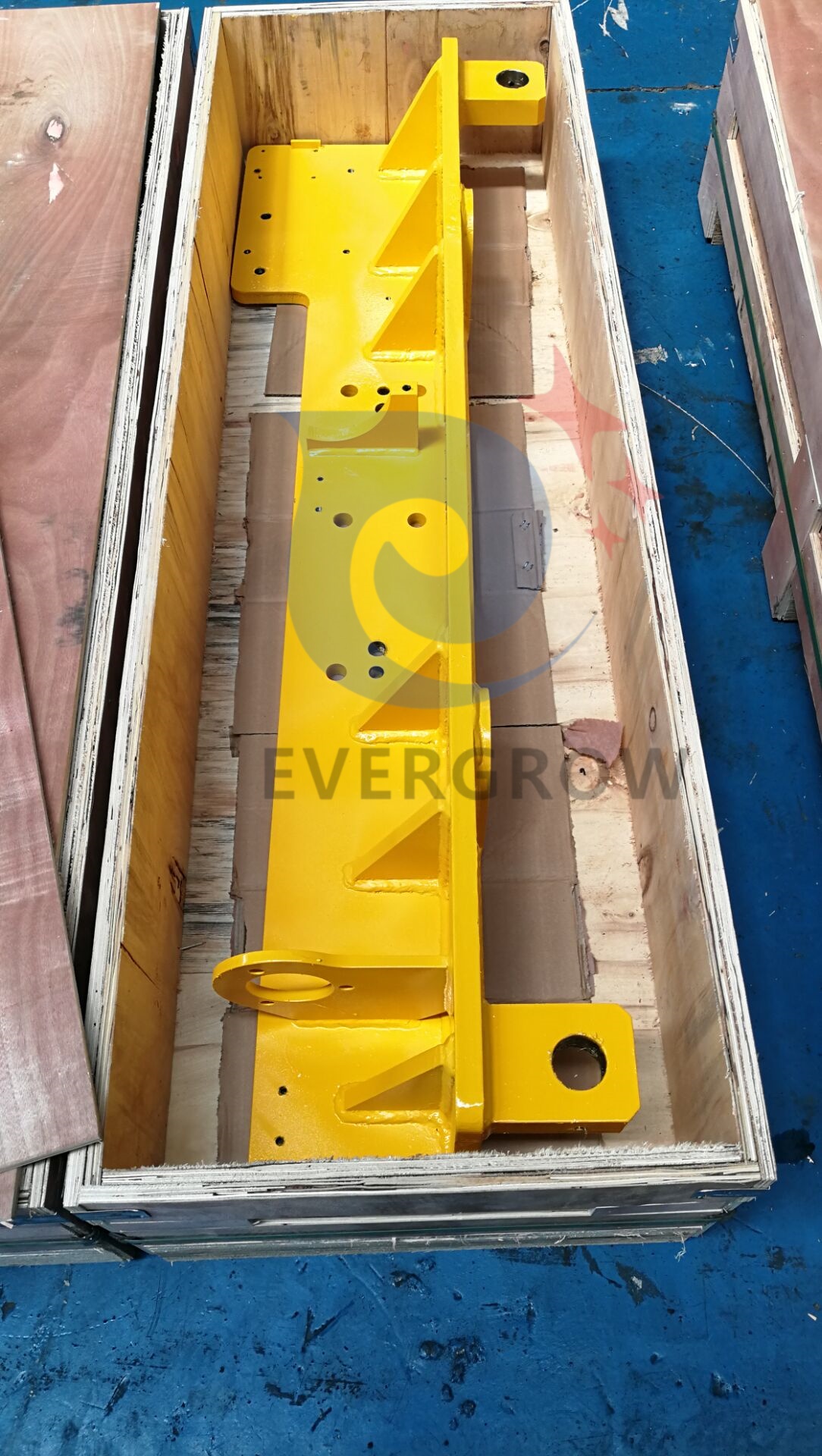 124535 retroceso del transporte, izquierda (1)