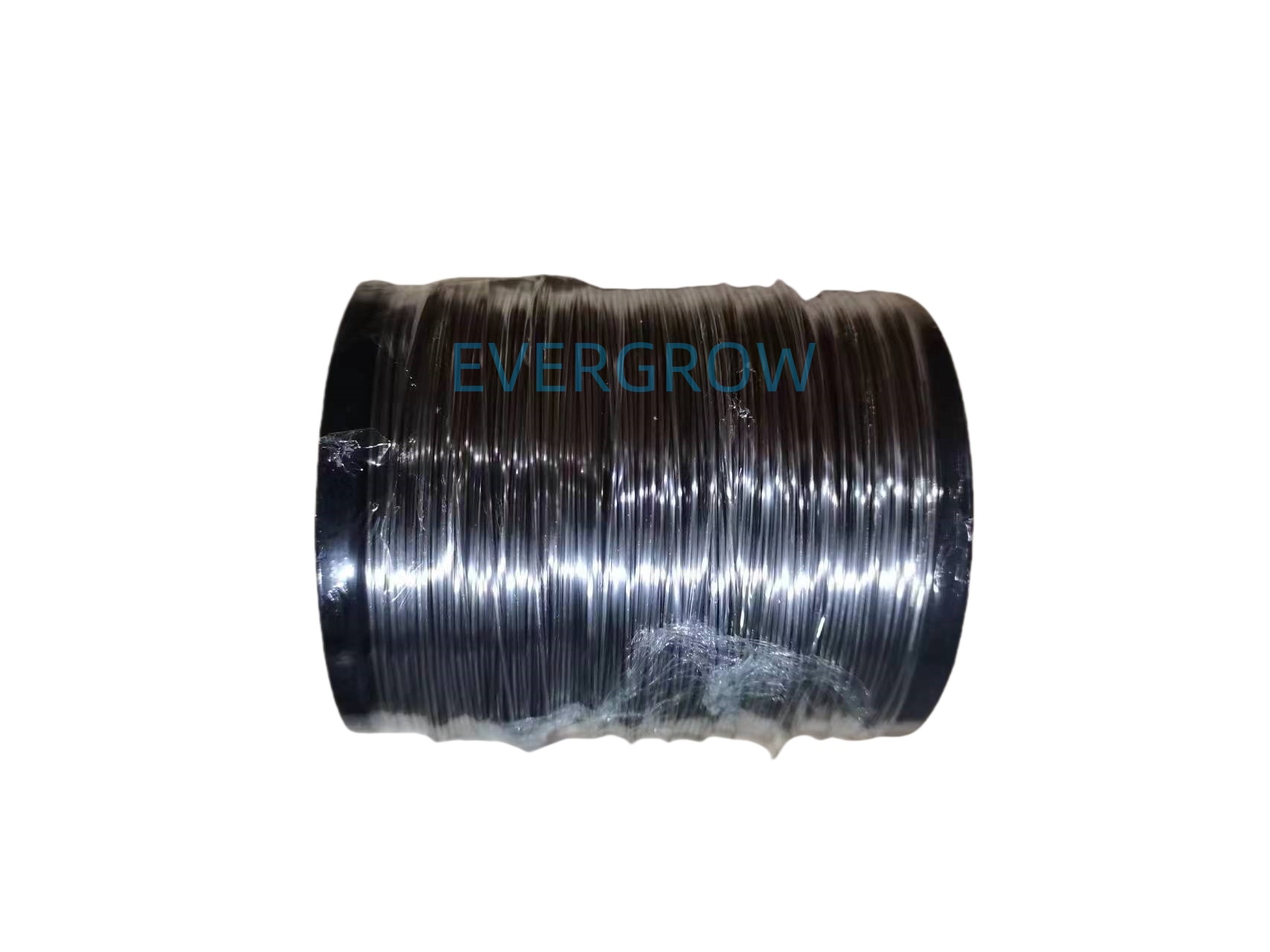 Instalación del cable de bloqueo 0.031 "en TD11SA: pasos y puntas