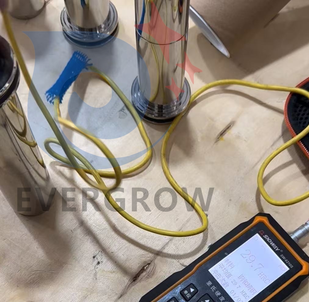 30173958 Test Pin Test-29.7_evergrow