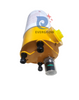 H11-1003-010 Filtro de baja presión Canrig Top Drive Piezas de repuesto Rig de perforación
