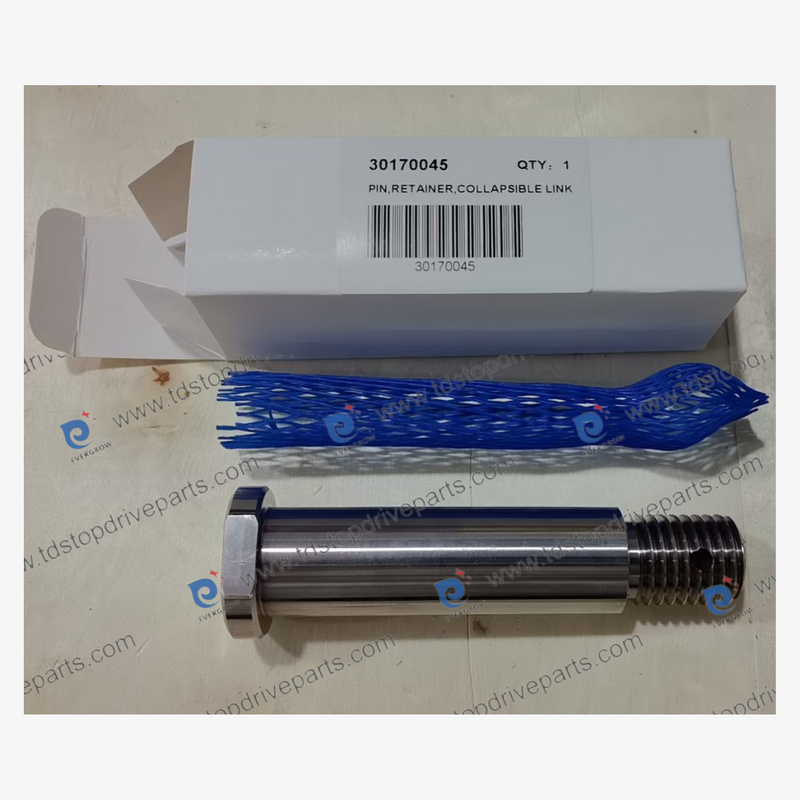 30170045 Retenedor de pasador