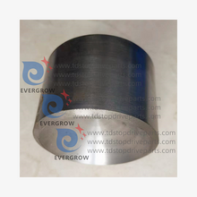 588-04-2 anillo de retención