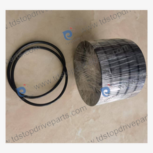 R01-1002-010 Sello de embalaje