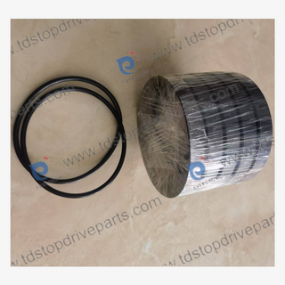 R01-1002-010 Sello de embalaje