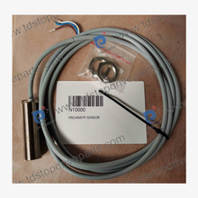 Sensor de proximidad N10000