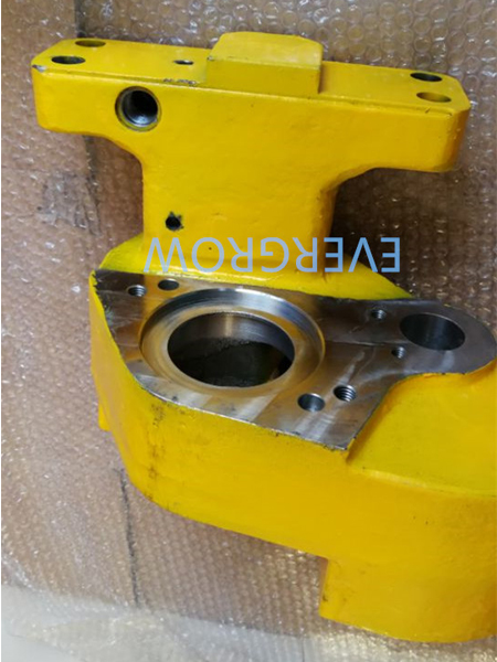 VIVIENDA PIN PIN 30151953-evergrow 副本