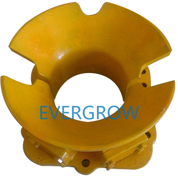 CONJUNTO DE GU&Iacute;A DE PUNTA 125158 125157 118250 30123114