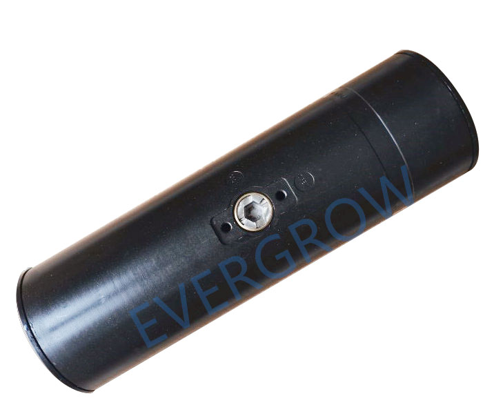 IBOP superior-110103