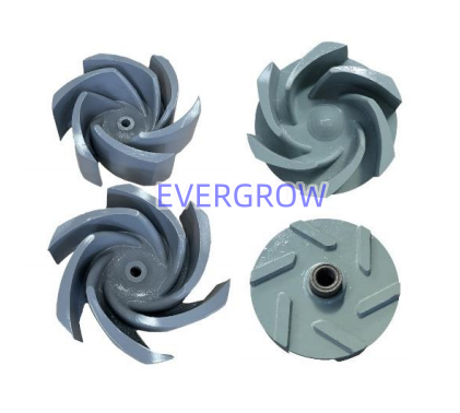 微信 截图 _20230713151651 (1) (1) _ 副 本