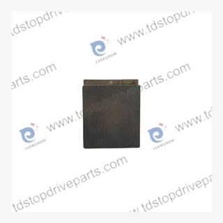 M16-1001-010 Actuador, control remoto hidráulico