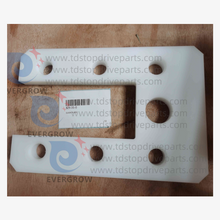 829-35-0 Placa guía