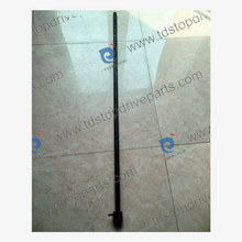 829-14-0-43 Rod de parada