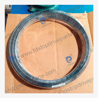 56625-1.5-03 Cable, a bordo-multicore