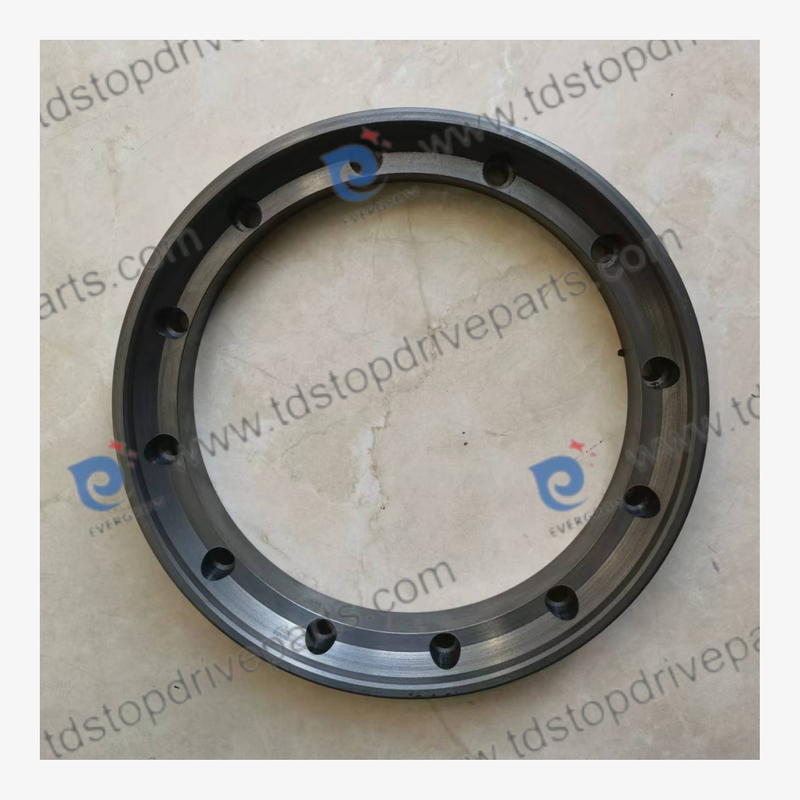 Case de engranajes guía 742-11-0