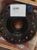 Half de acoplamiento masculino DT11362 Piezas de repuesto de accionamiento superior para TDS Canrig Drilling Rig Oilgas