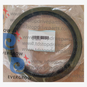 SELLO S05-1008-010