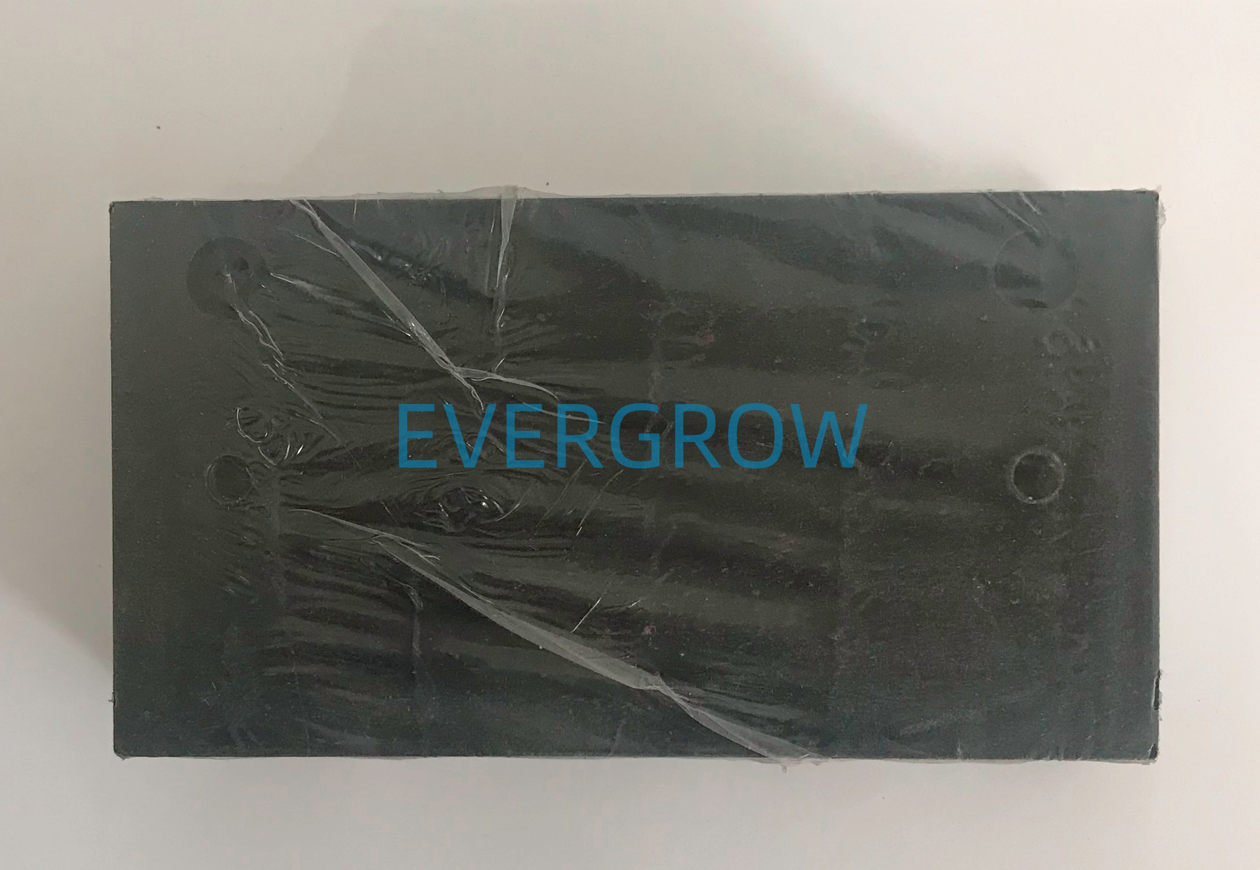 109528-1 Padera de fricci&oacute;n