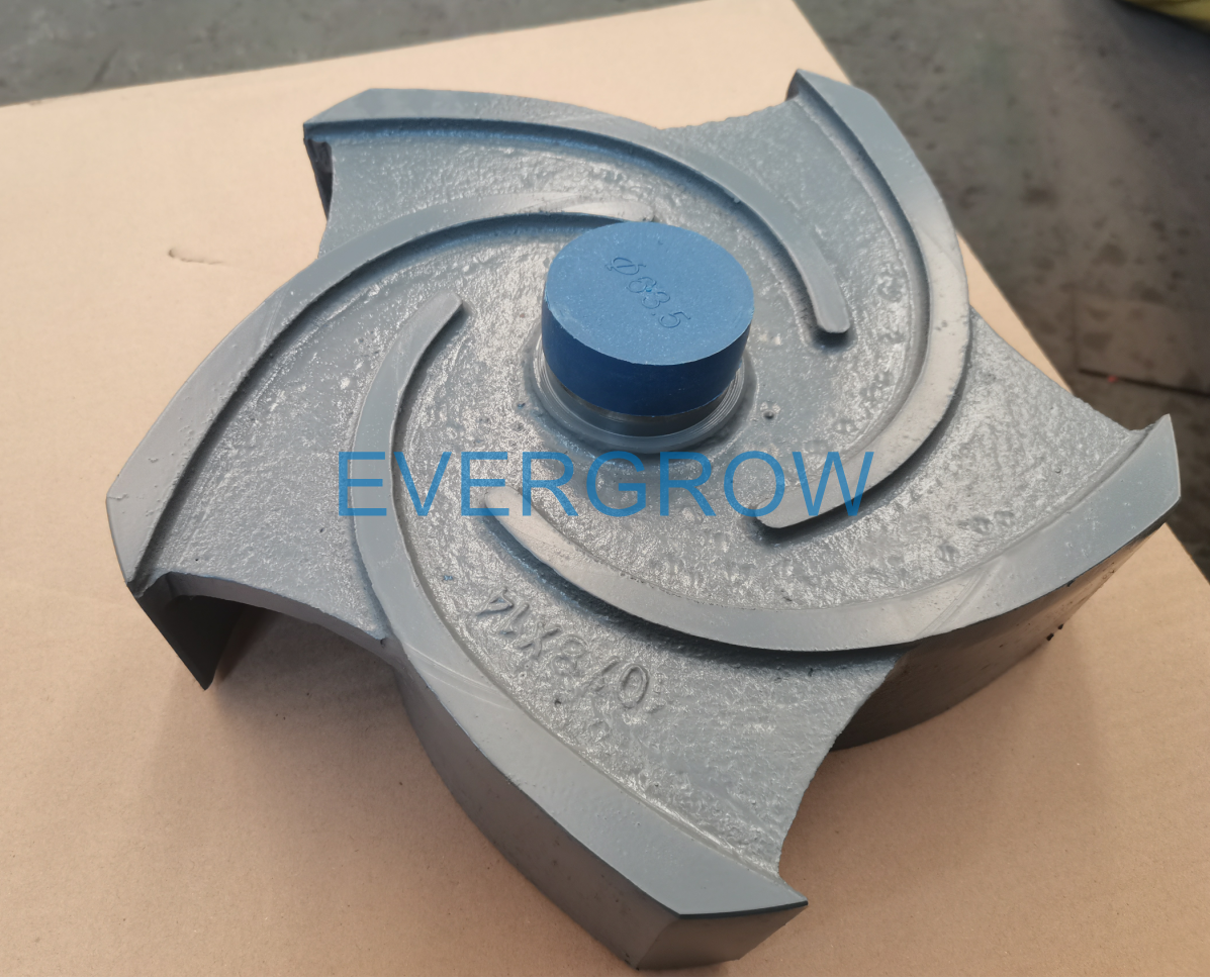 колесо 10-8-14-figura