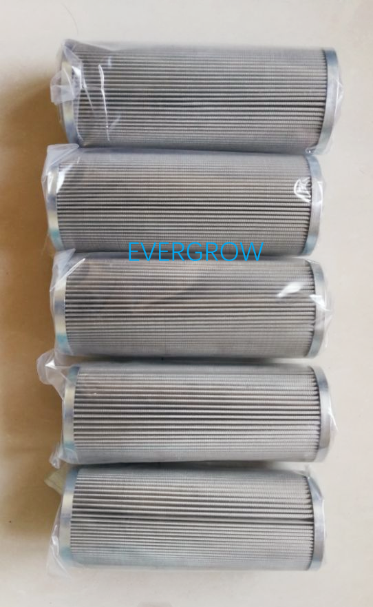 Filtro de aceite30111013-1/30111013 30173216-1/114416-1 