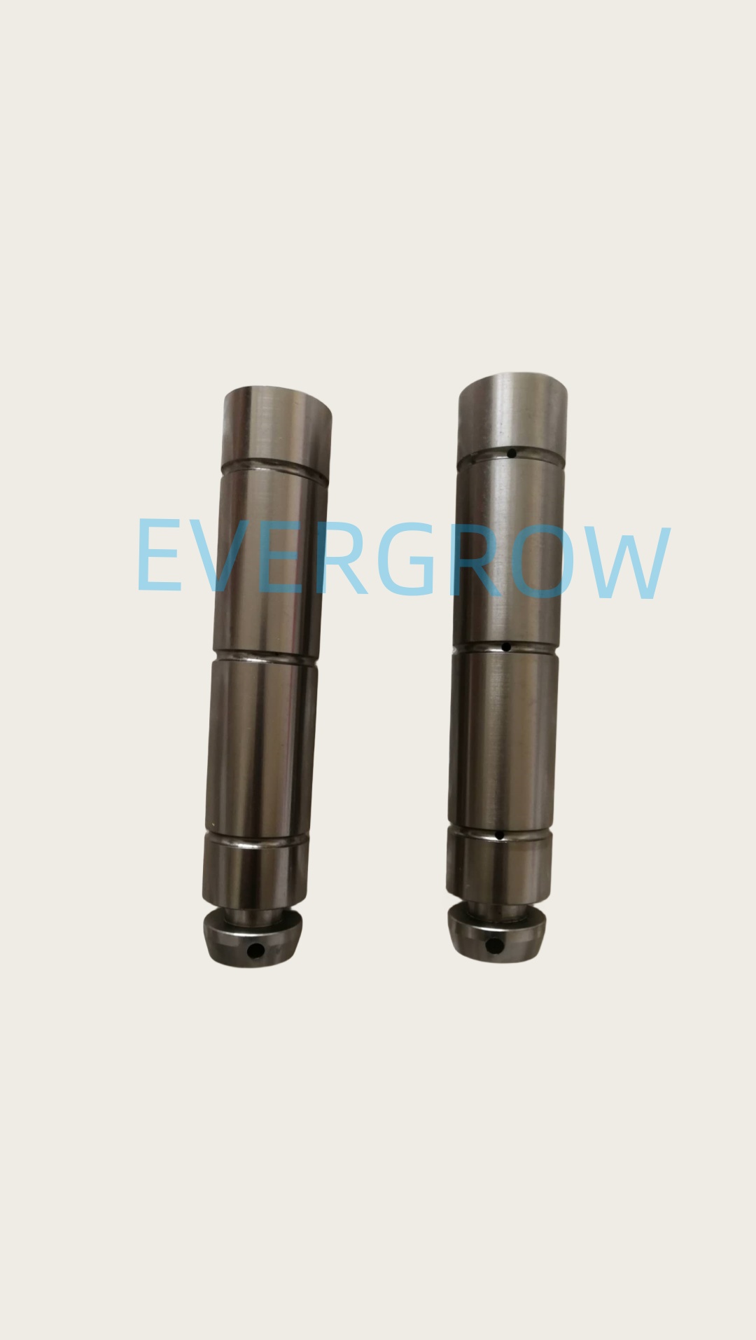 Guía de inspección integral para el manejador de tuberías