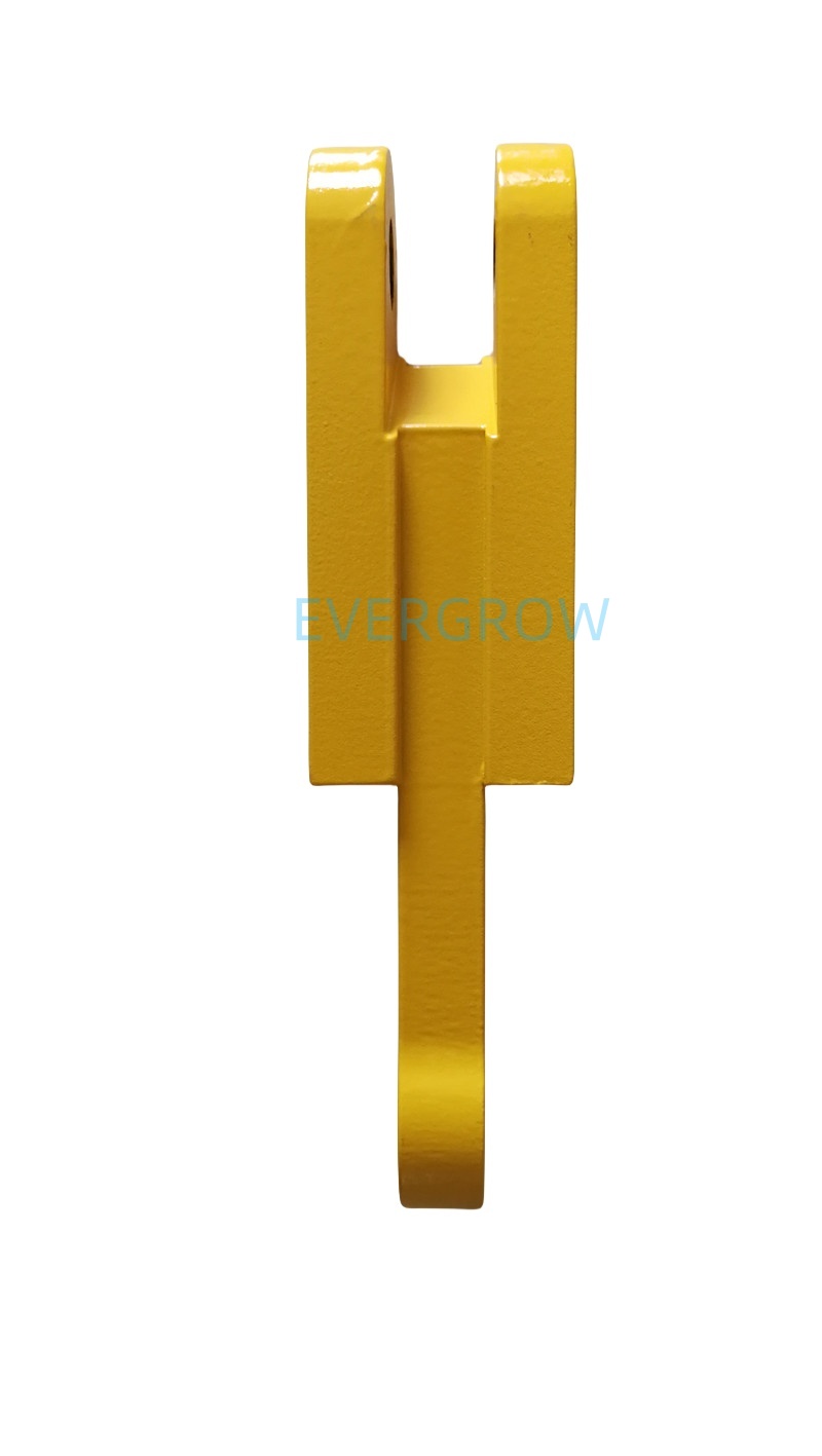 Link2, plegable 30170446 - 副 本