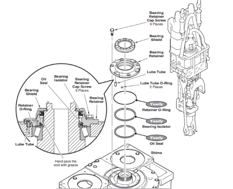 retenedor de rodamiento_ 副 本