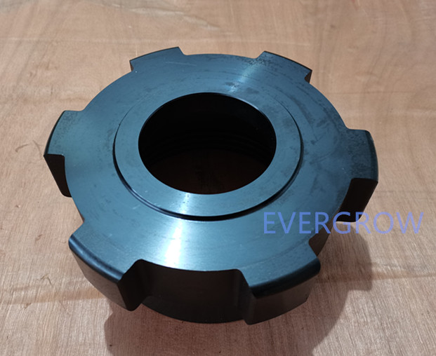 123284 -evergrow -1 (1)