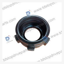 30123431 Tuerca de tubo de lavado