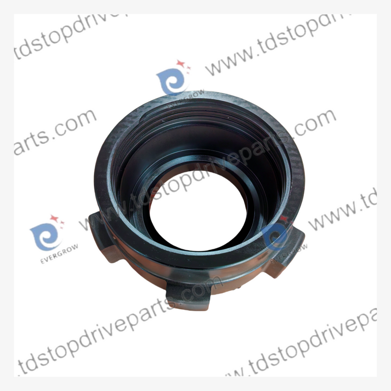 30123431 Tuerca de tubo de lavado