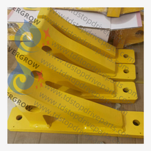 110077 LUG CONTBALANCE