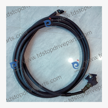 M614003119 Conjunto, codificador, digital