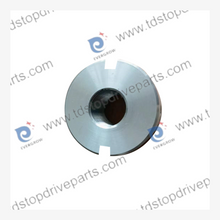 683-14-0 pistón, cbal cyl