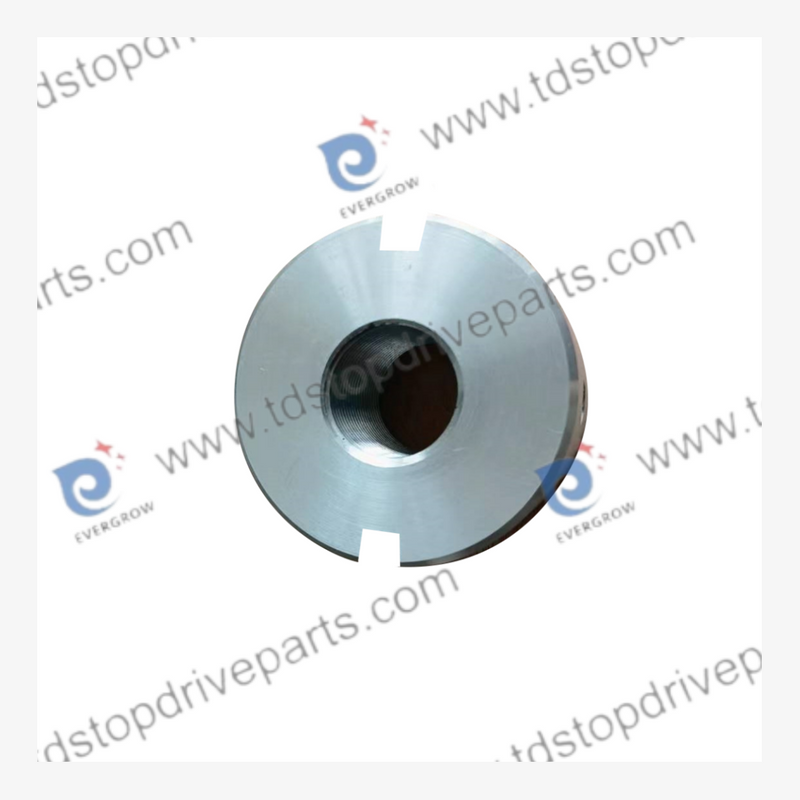 683-14-0 pistón, cbal cyl