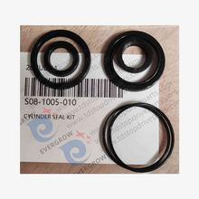 Kit de sello de cilindro S08-1005-010