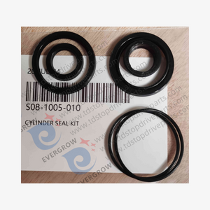 Kit de sello de cilindro S08-1005-010