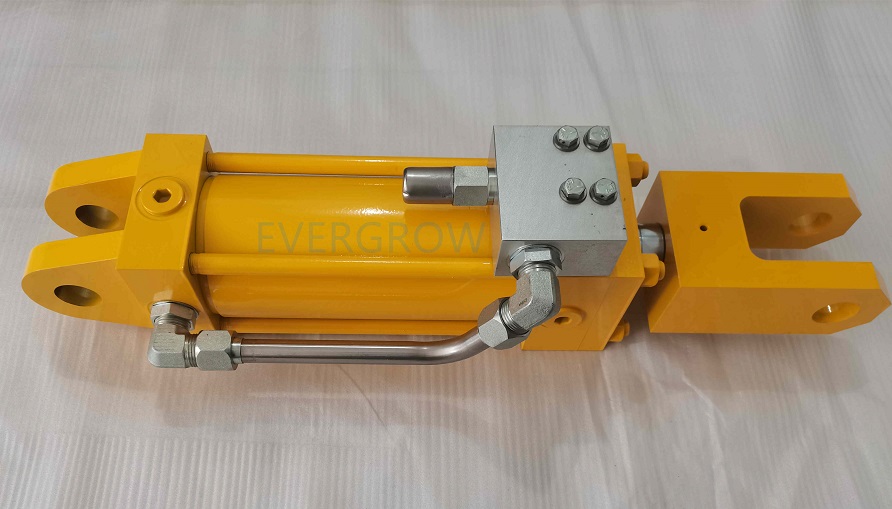 110703-Evergrow-Cilindro Assy for tds11sa