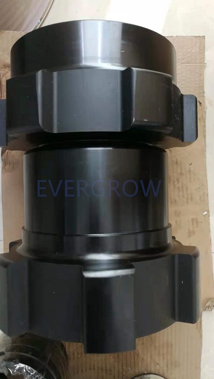 Tubo de lavado Assy 30123290-New_Evergrow