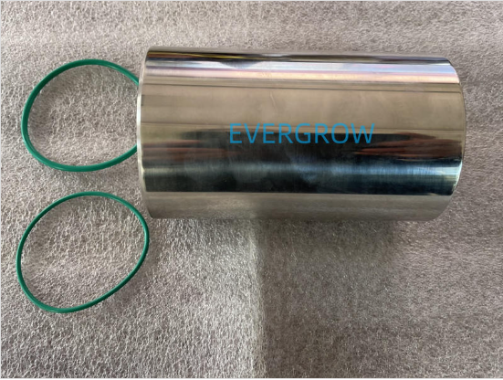 微信 截图 _20230630164800