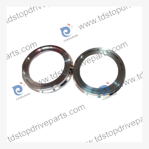 30123436 Espaciador inferior del tubo de lavado