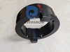 Canrig TDS Parts 593-44-0 TJC Assy 7.63-8.38 Mantenimiento de repuesto de la medición superior