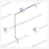 30171974 CONJUNTO DE TUBO