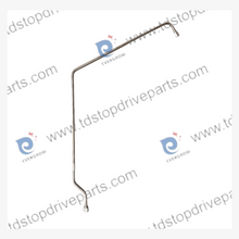 30171974 CONJUNTO DE TUBO