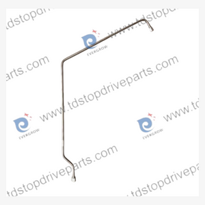 30171974 CONJUNTO DE TUBO