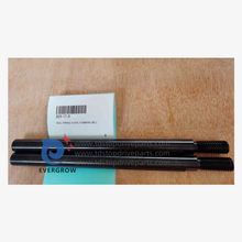 829-17-0 Guía de resorte de barra de barra de la campana punzante