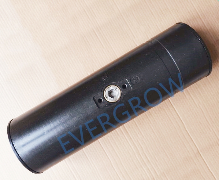 IBOP superior-110103_ 副 本 本