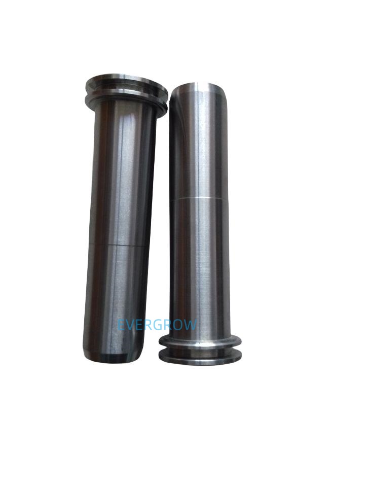 30173958 Pin de disparo (1) (1)