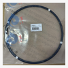 30119143 anillo de glyd