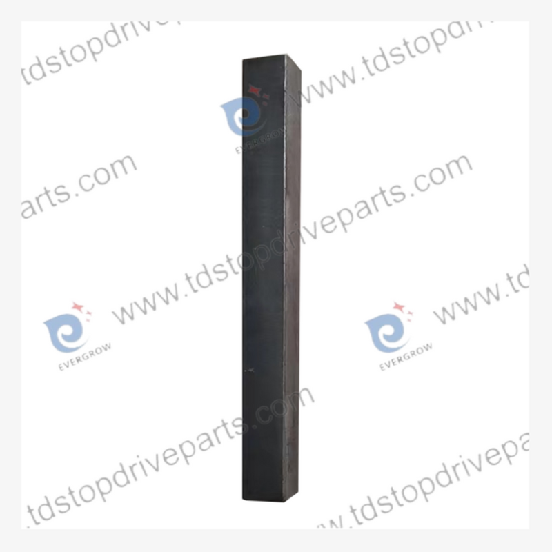 681-29-0 Clave, 0,75