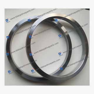 30173156 Anillo de pistón